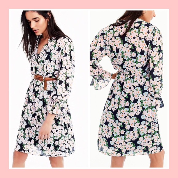 J. Crew Dresses & Skirts - 🔥J. Crew Dress